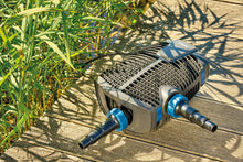 Oase AquaMax Eco Premium Pond Pump