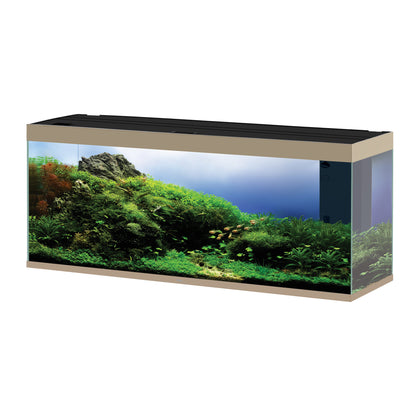 Ciano Emotions Pro 150 Mystic Aquarium & Cabinet
