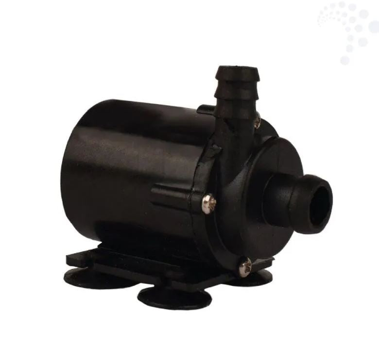 TMC Auto Top Up UK ATO System with Pump for Marine & Freshwater Tanks