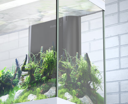 Aquatlantis Splendid 80 Ultra Aquarium