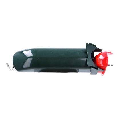 Fish Mate P7000 Replacement Nozzle & Helix
