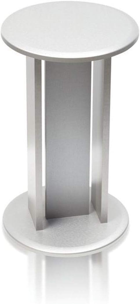 biOrb Executive Stand for biOrb Aquariums up to 60L – Black or Silver