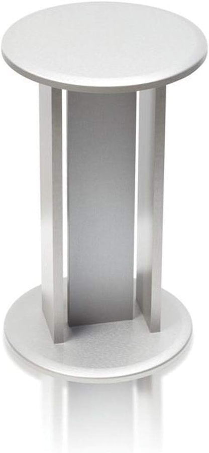 biOrb Executive Stand for biOrb Aquariums up to 60L – Black or Silver