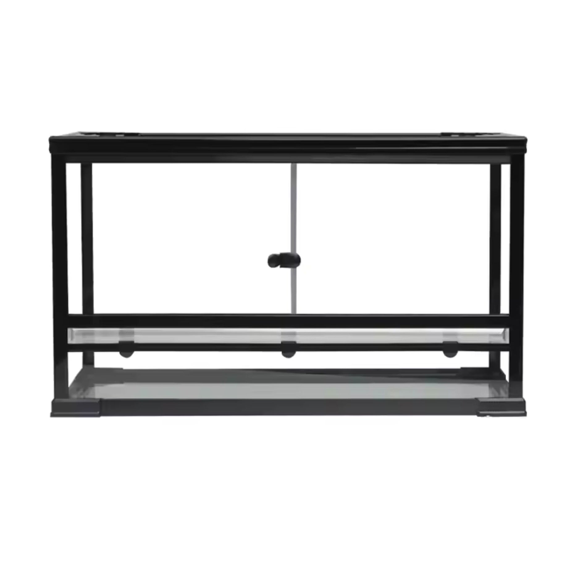 Betta Terra Flat-Pack Terrariums