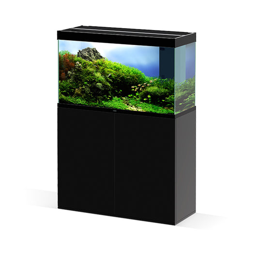 Ciano Emotions Pro 100 Aquarium & Cabinet