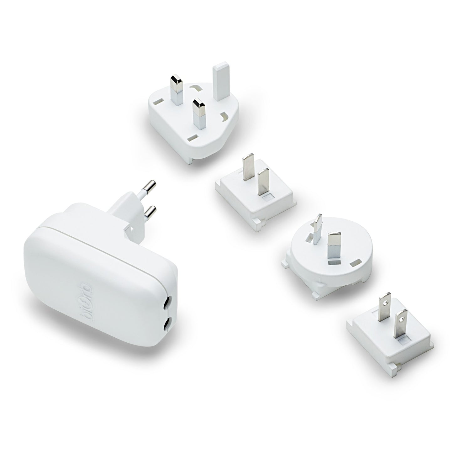 biOrb 12 V DC Power Supply Transformer