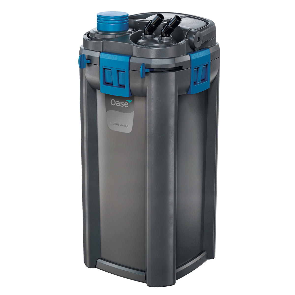 Oase Biomaster2 Thermo 850
