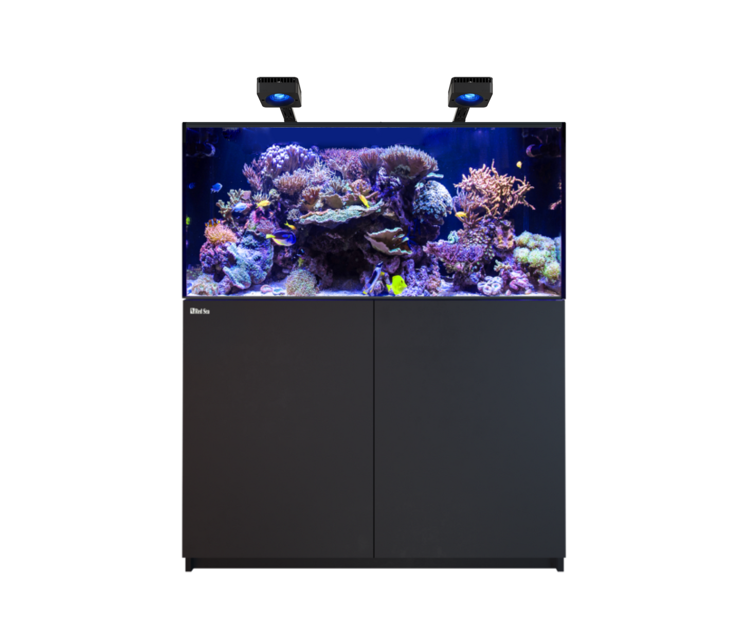 Red Sea Reefer MAX 425 G3 Aquarium