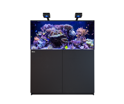 Red Sea Reefer MAX 425 G3 Aquarium