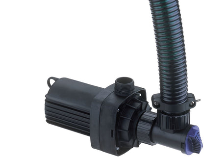 Oase Aquarius Universal Premium 4000 | 5000 Pond Adjustable Water Pump 