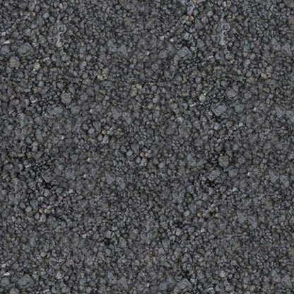 Carib Sea Eco Complete Planted Aquarium Substrate