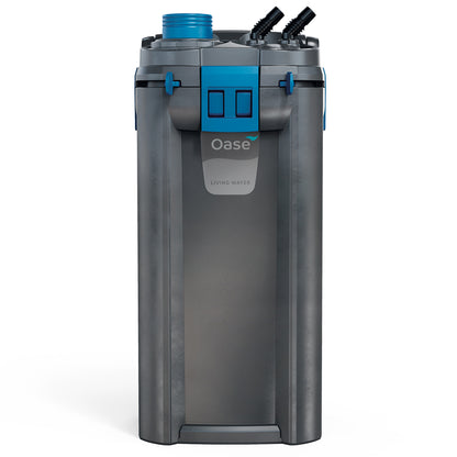 Oase Biomaster2 Thermo 600 External Filter