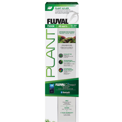 Fluval LED Plant 4.0 Light Units