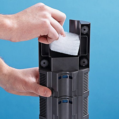 Oase BioPlus 50 Internal Filter