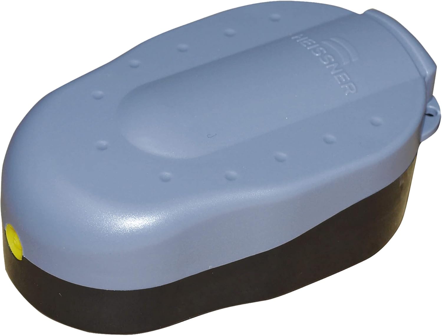 Heissner Smartline Indoor Pond Air Pump HLT200-00 200 L/H