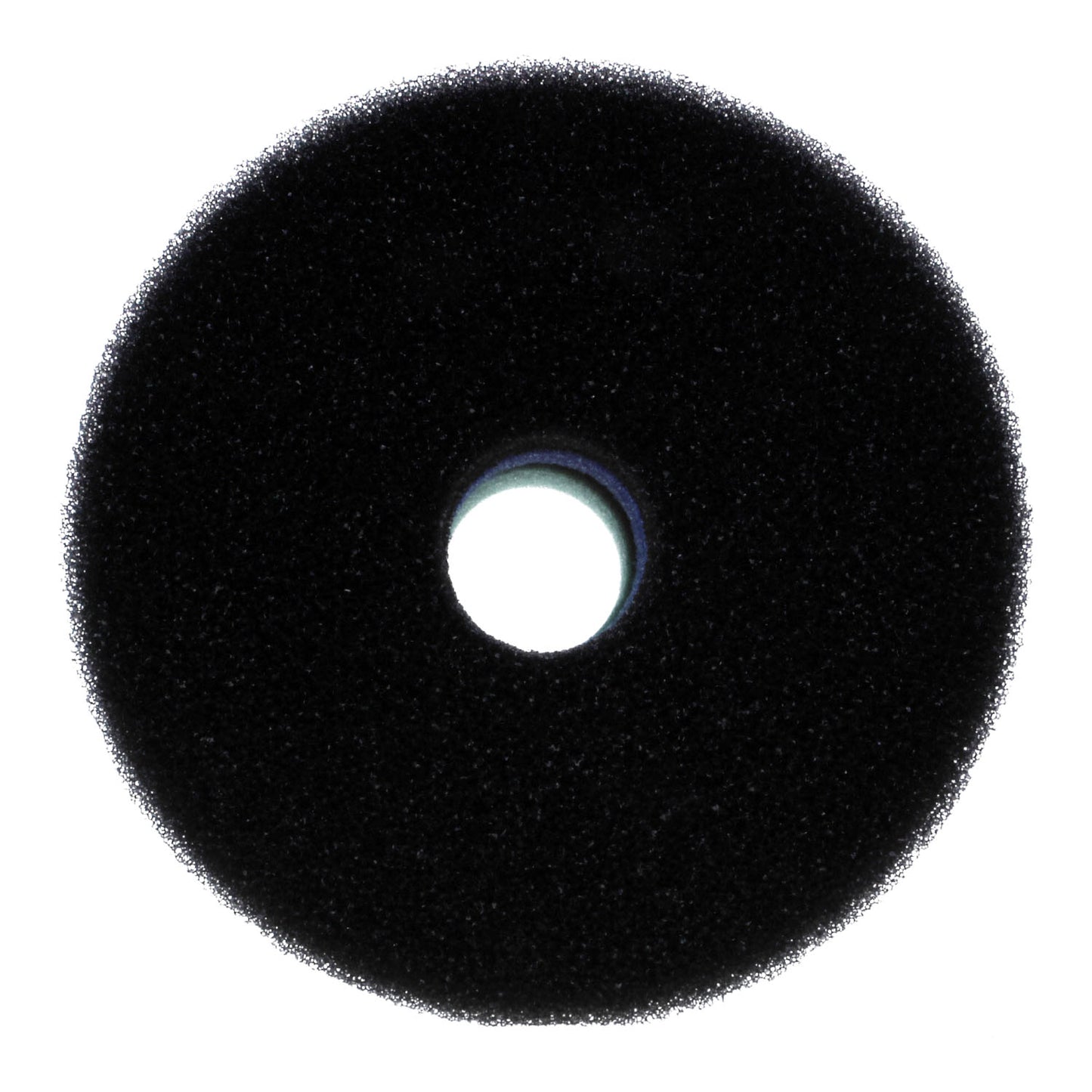 FC Generic Bermuda CF Filter Foam Media