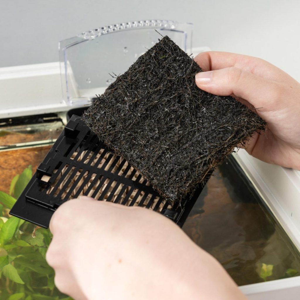 Interpet CF Filter to CF Bio Conversion Kits