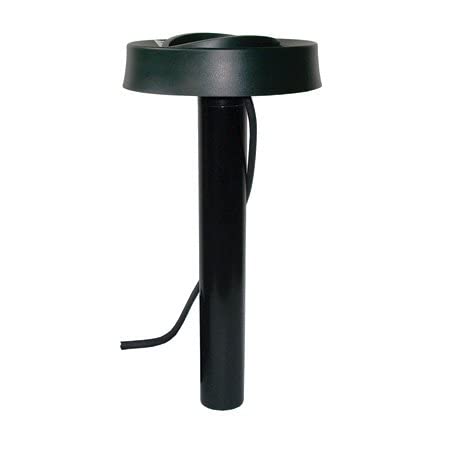 Blagdon Affinity Ice Vent