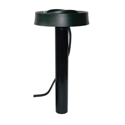 Blagdon Affinity Ice Vent