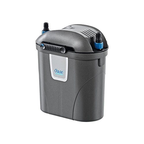 Oase Filtosmart 60 External Filter