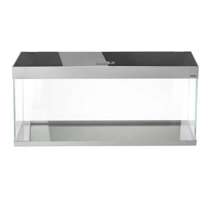 Aquael Optiset 240L Aquarium with LED Lighting
