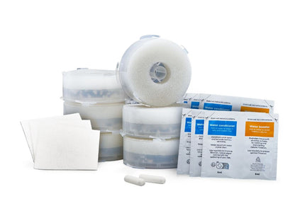 Oase biOrb Service Kit 6 Value Pack Air Stones