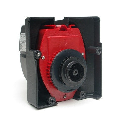 Fluval Fx5 Fx6 Motor Pump Impeller Used