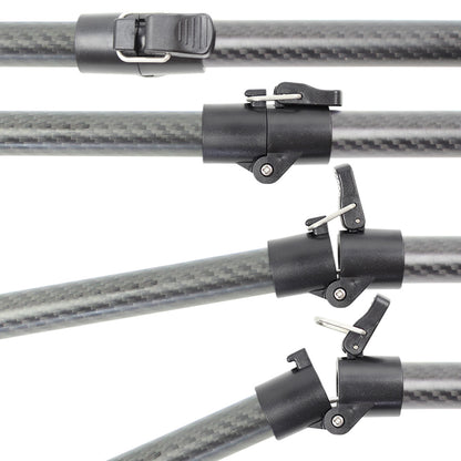 Tunze Aquarium Fish Tank Firm Grp Tong Pliers 86cm Aluminium or Carbon