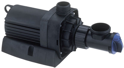 Oase Aquarius Universal Premium 4000 | 5000 Pond Adjustable Water Pump 