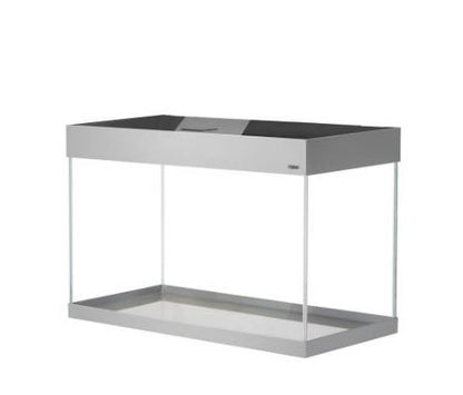 Aquael Optiset 200L Aquarium with LED Lighting