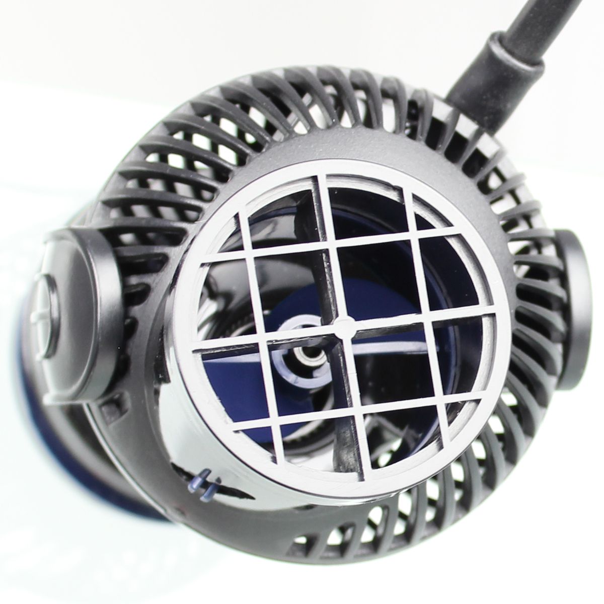 Tunze Turbelle Nanostream 6015 Eco Aquarium Pump 3700l/h 3.2W 40-200L