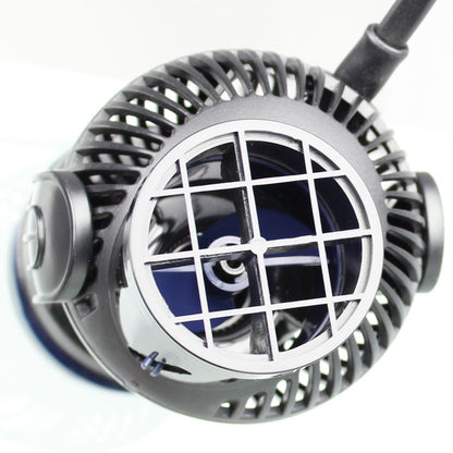 Tunze Turbelle Nanostream 6015 Eco Aquarium Pump 3700l/h 3.2W 40-200L