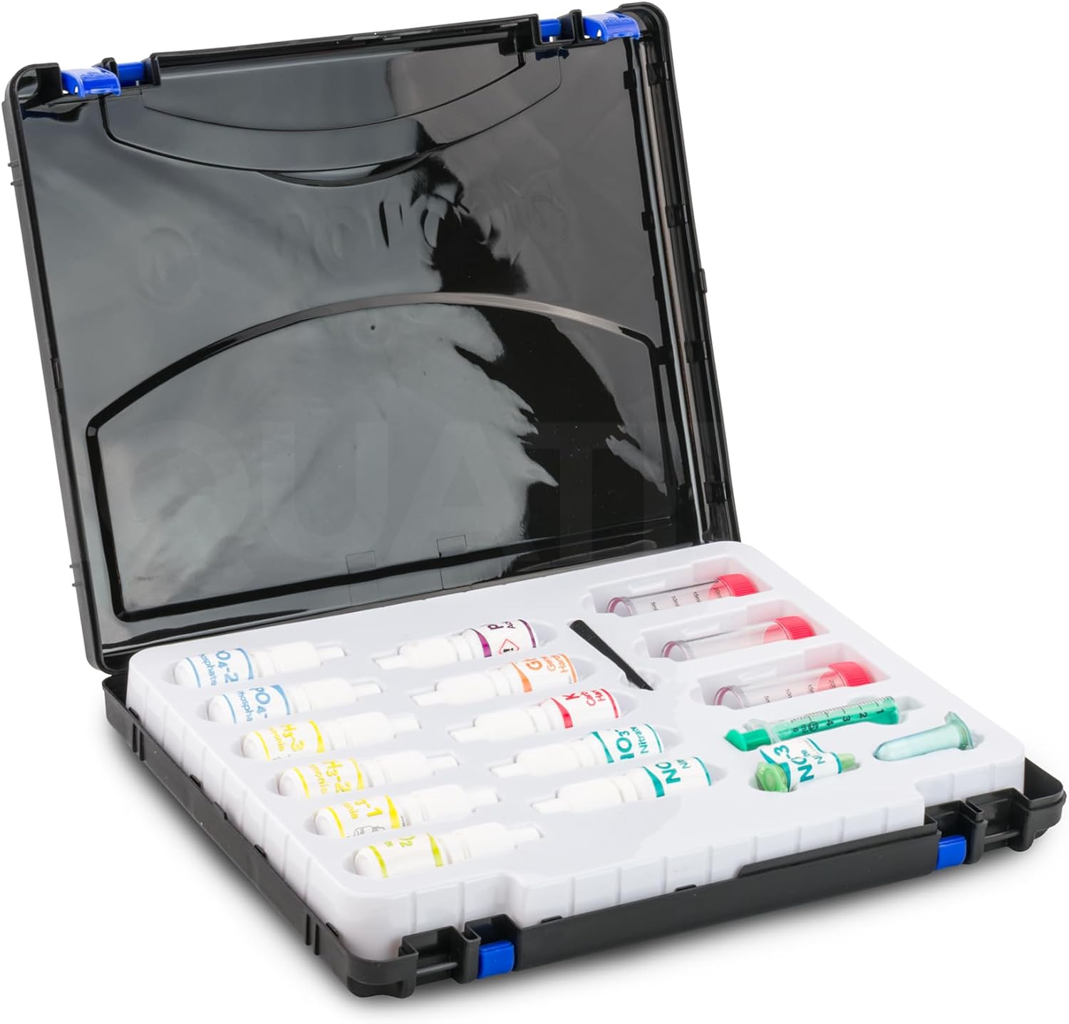 Colombo AquaTest Test Lab Professional (60292)