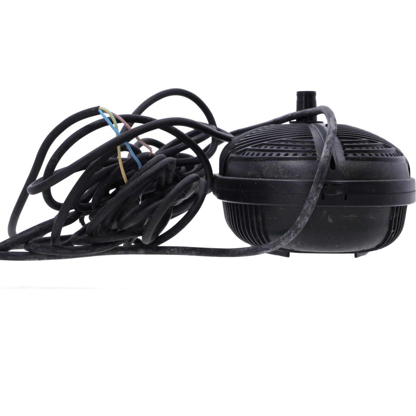 Bermuda Pond Pump 1500