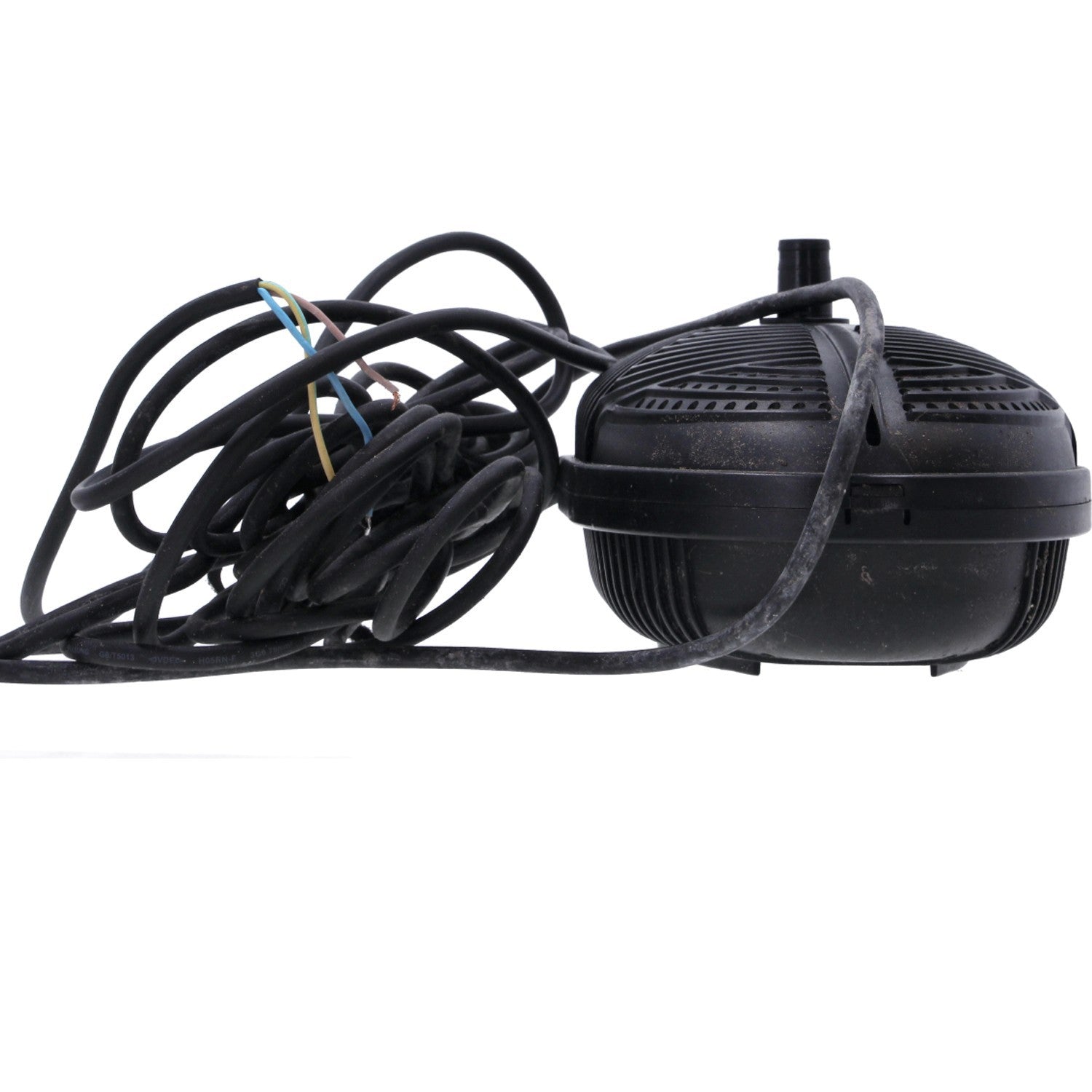 Bermuda Pond Pump 1500
