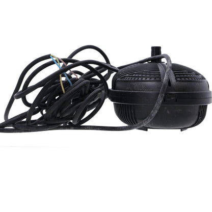 Bermuda Pond Pump 1500