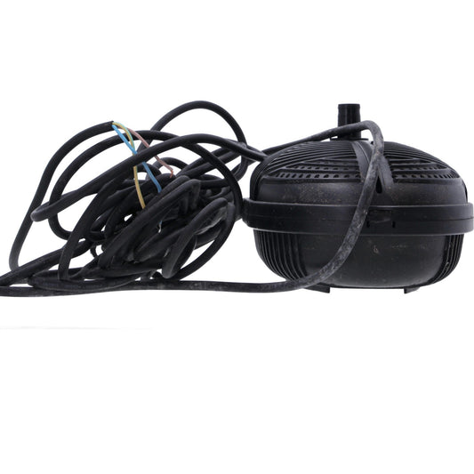 Bermuda Pond Pump 1500