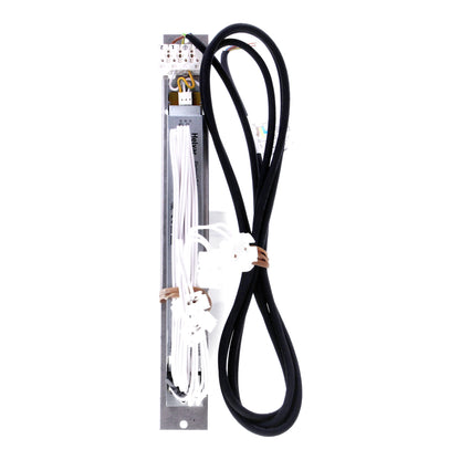 Green Genie / Clear Pond Replacement Electric Packs