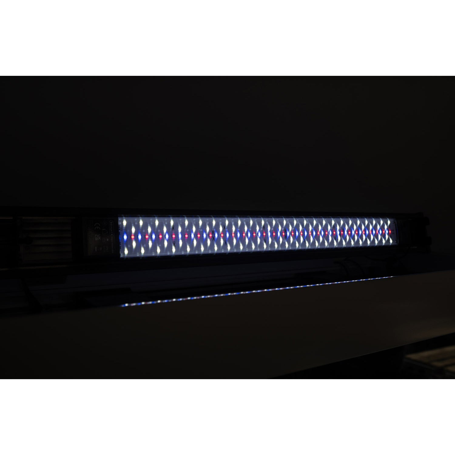 Interpet Aqua Smart Retrofit LED Lighting for Aquariums