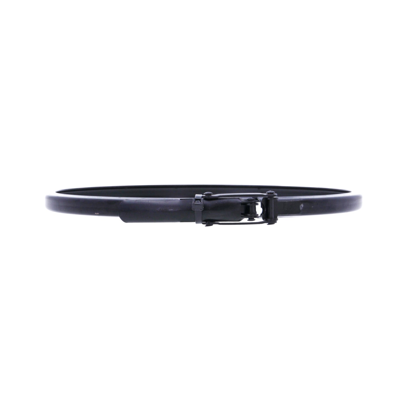 Fish Mate PUV & PBIO Spare Parts