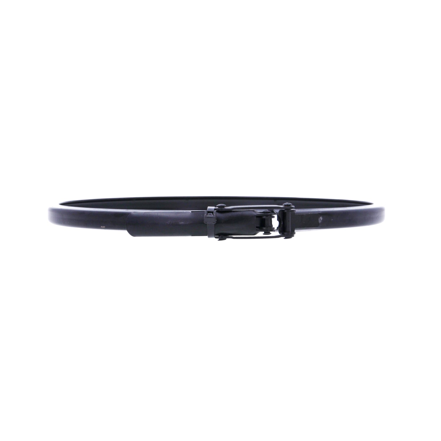 Fish Mate PUV & PBIO Spare Parts