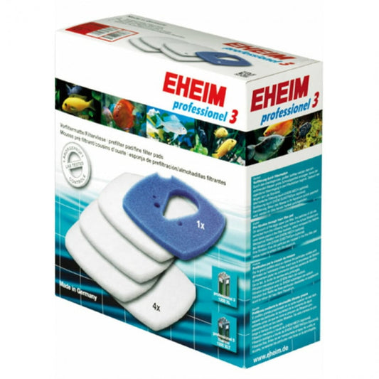 Eheim Professional 3e Filter Foam Set - 2616760