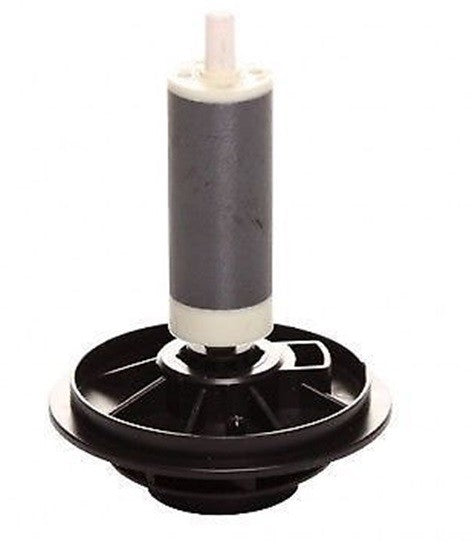 Fluval FX5 FX6 Impeller Replacement