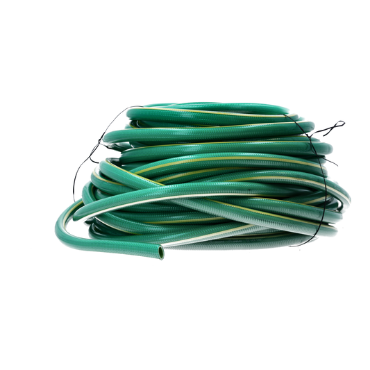 Hozelock 30m Garden Hose Pipe Flexible Watering Outdoor Garden