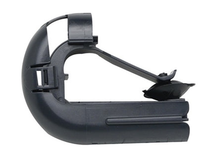 Fluval Rim Connector A20026