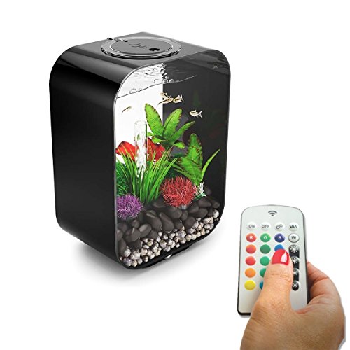 biOrb Life Portrait 15 MCR Aquarium LED Set