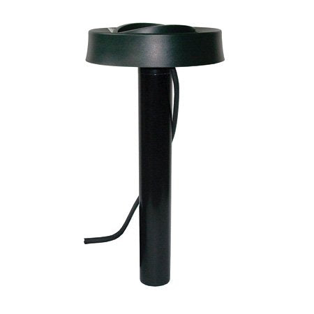 Blagdon Affinity Ice Vent