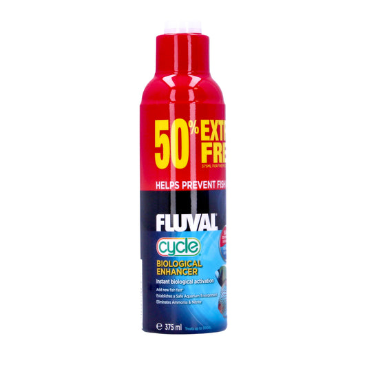 Fluval Cycle 375ml