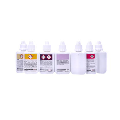 API Freshwater Master Test Kit