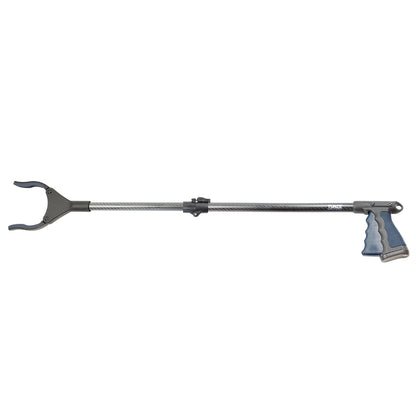 Tunze Aquarium Fish Tank Firm Grp Tong Pliers 86cm Aluminium or Carbon